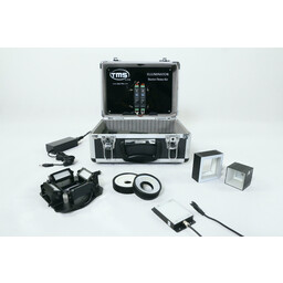 illuminator Start-Up Demo Kit-V1